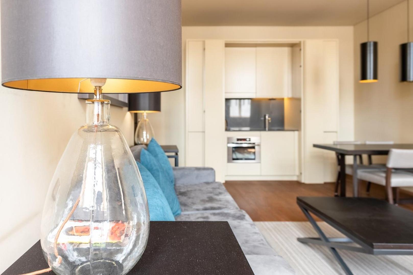 Apartamento Guestready - Time Out 105 *
